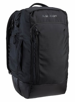 Burton Multipath 27L トラベルパック | ラゲッジ&バッグ | Burton.com