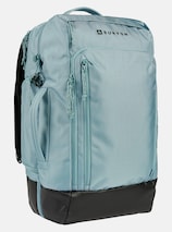 Burton Multipath 27L Travel Pack | Luggage & Bags | Burton.com