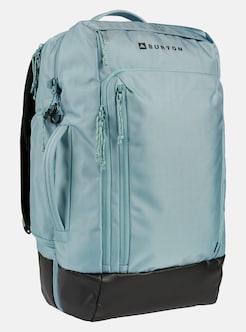 Burton Backpacks & Bags, Lifestyle, Technical & Commuter