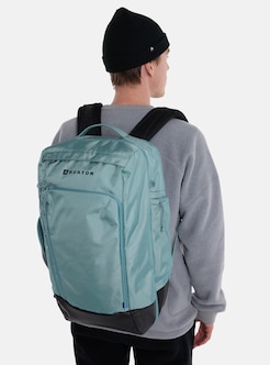 Burton Multipath 27L Travel Pack | Luggage & Bags | Burton.com