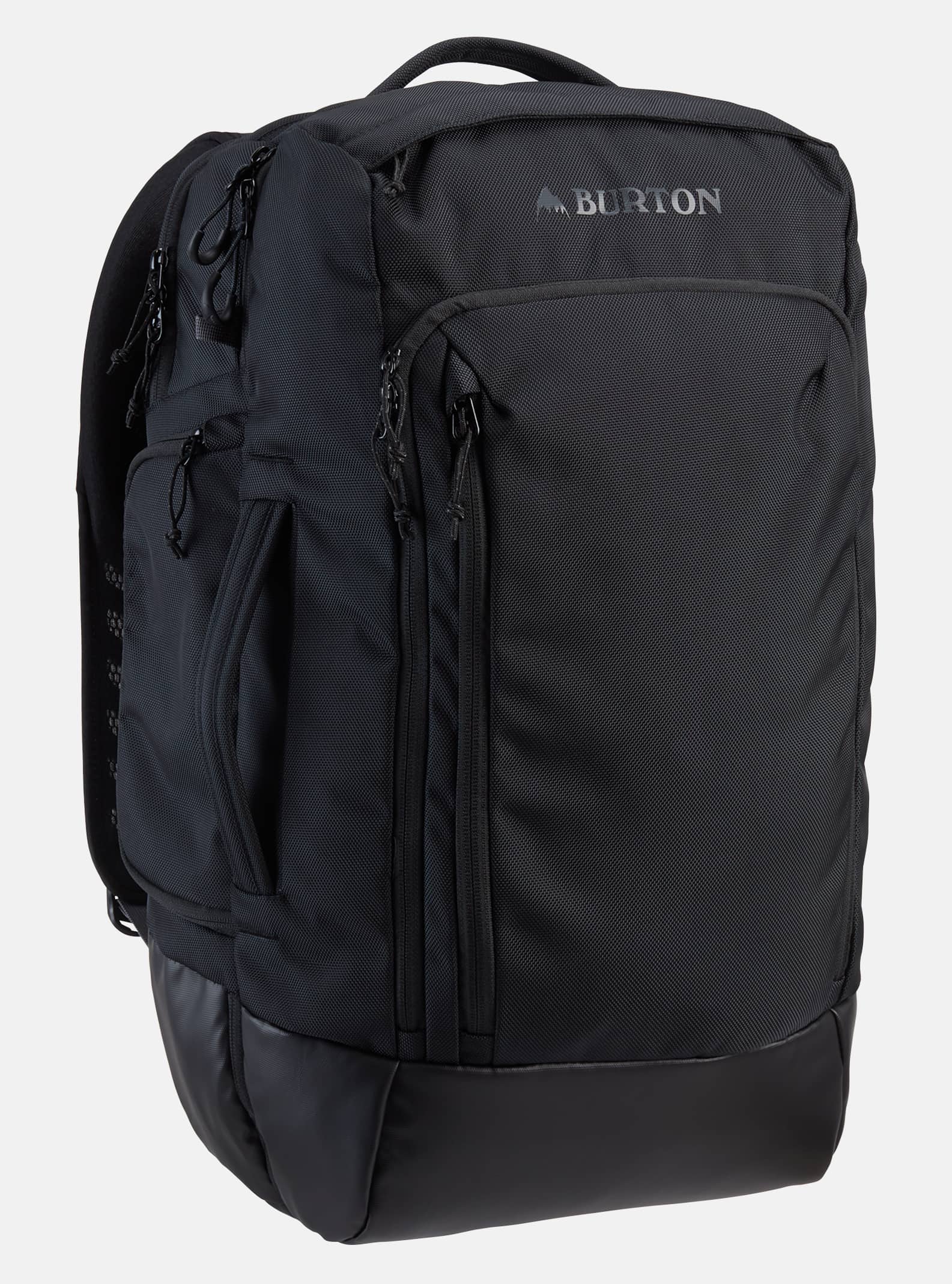 Burton Multipath 27L Travel Pack | Luggage & Bags | Burton.com