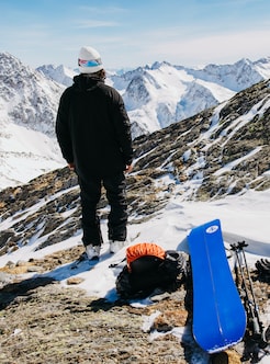 90s〜 Burton fade nylon jacket archive 短丈 90s〜 Burton fade nylon jacket archive 短丈 - メルカリ