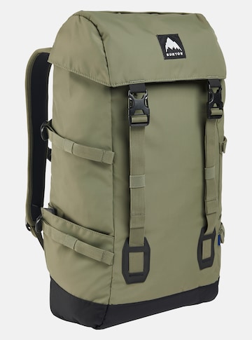BURTON ティンダー2.0  30L バックパック Burton Tinder 2.0 30L Backpack (Sample) | Burton.com Winter