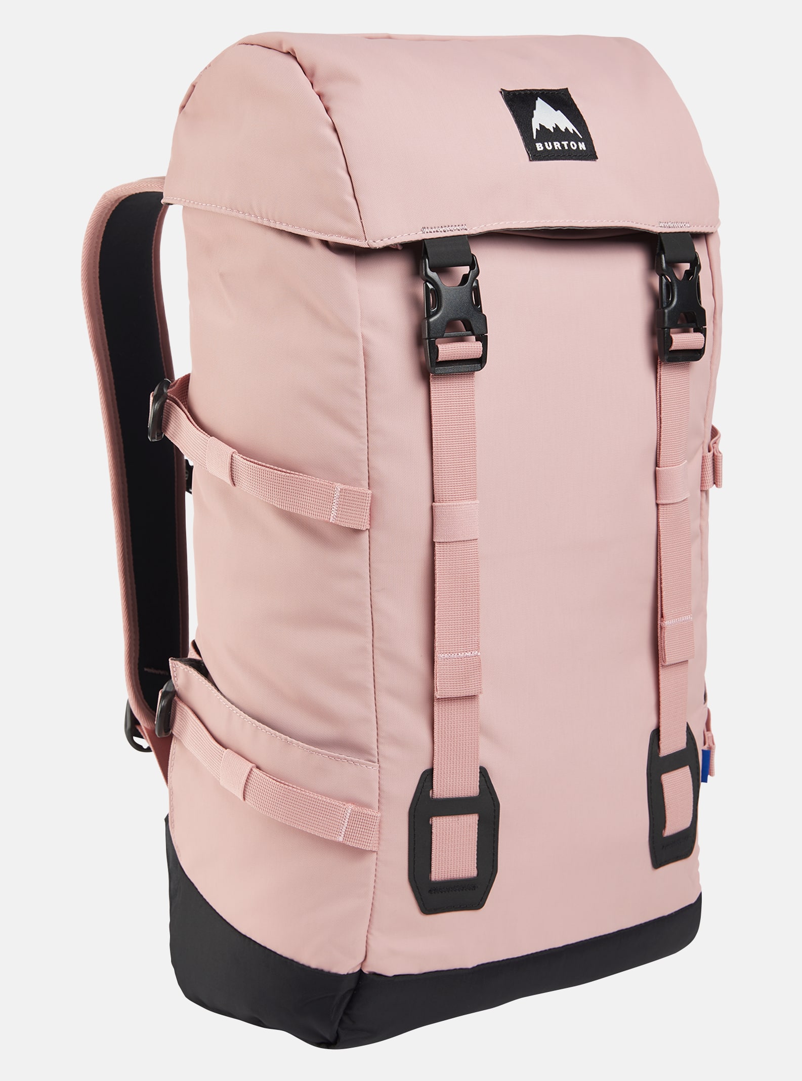 Burton Tinder 2.0 30L Backpack (Sample) | Burton.com Winter 2024 US