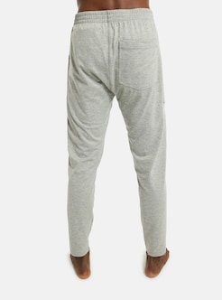 Men's Burton Midweight Base Layer Stash Pants | Burton.com Winter
