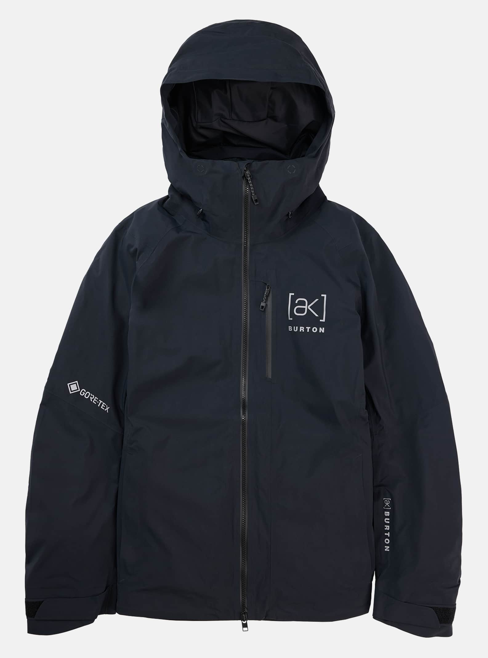 Women's Burton [ak] Upshift GORE-TEX 2L Jacket