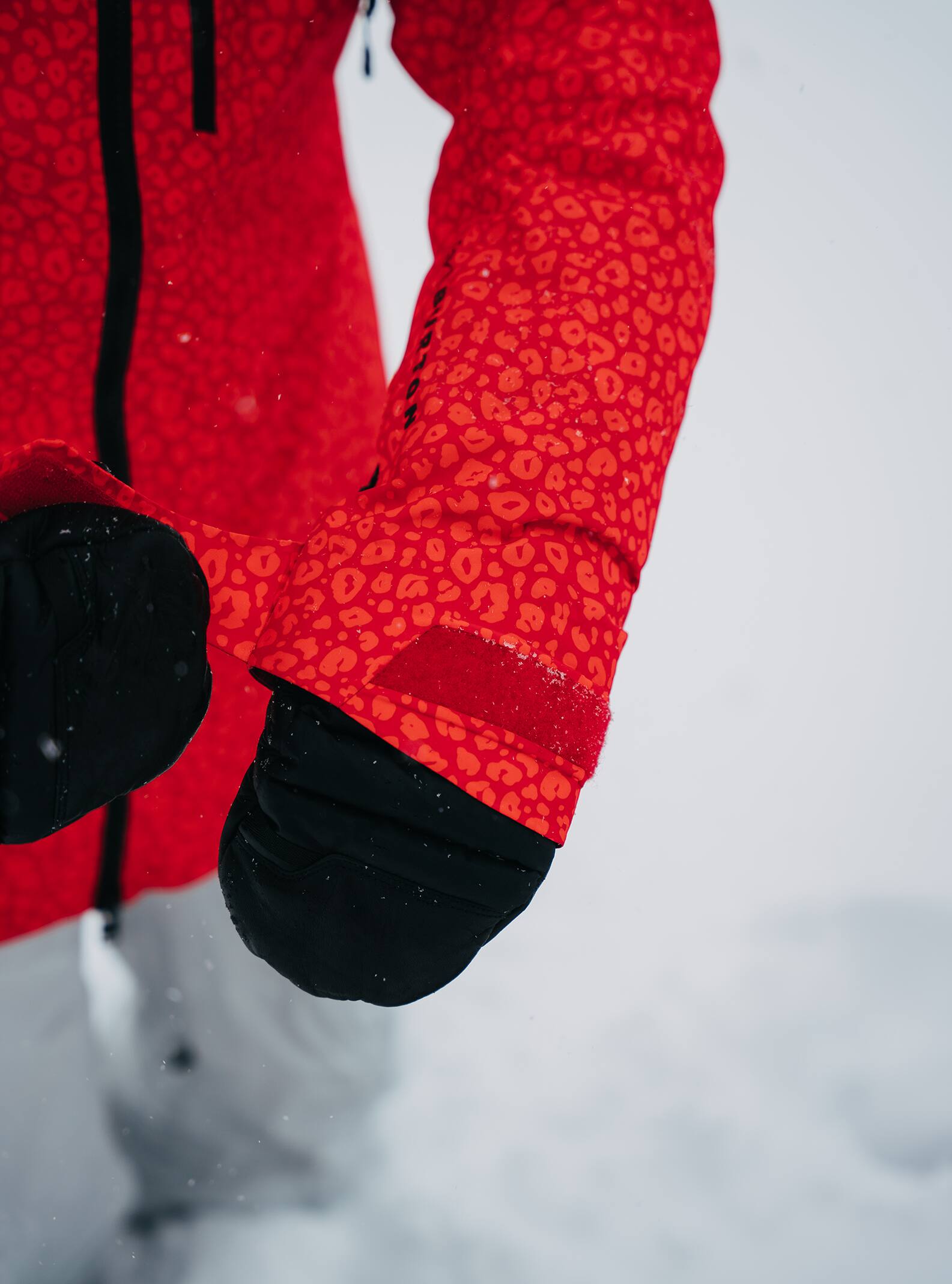 ウィメンズ Burton [ak] アップシフト GORE-TEX 2L ジャケット