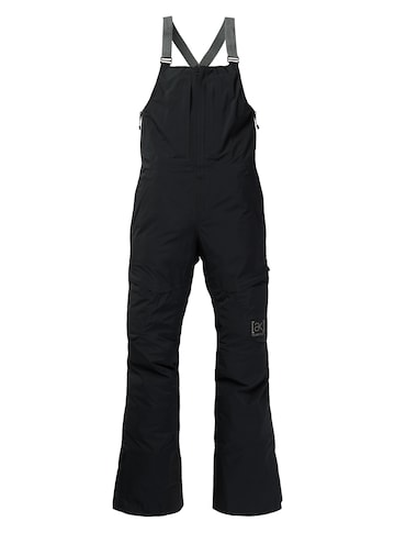 Women's Burton Snowboard Pants & Bibs, Premium Materials