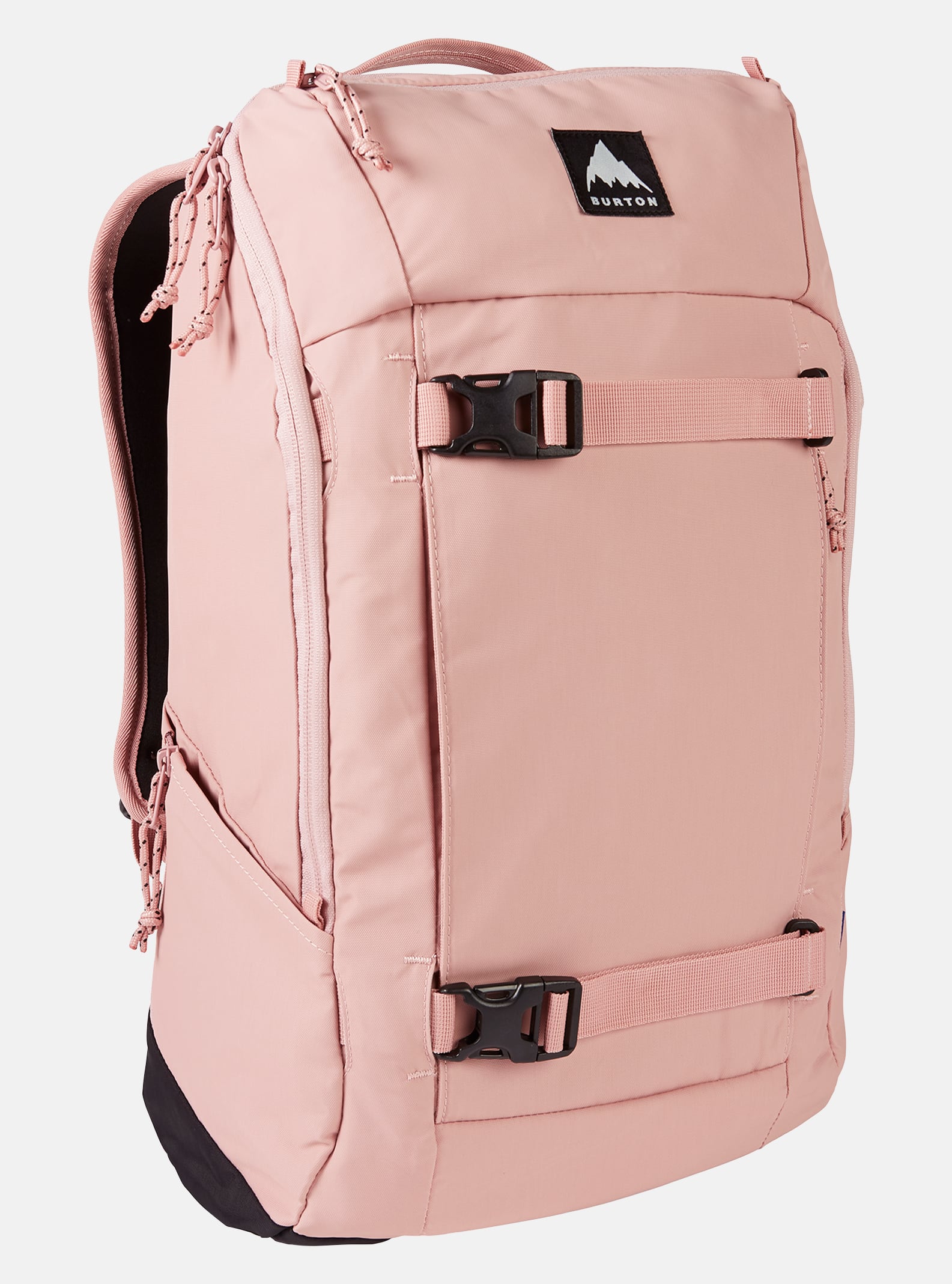 Burton Backpacks & Bags, Lifestyle, Technical & Commuter