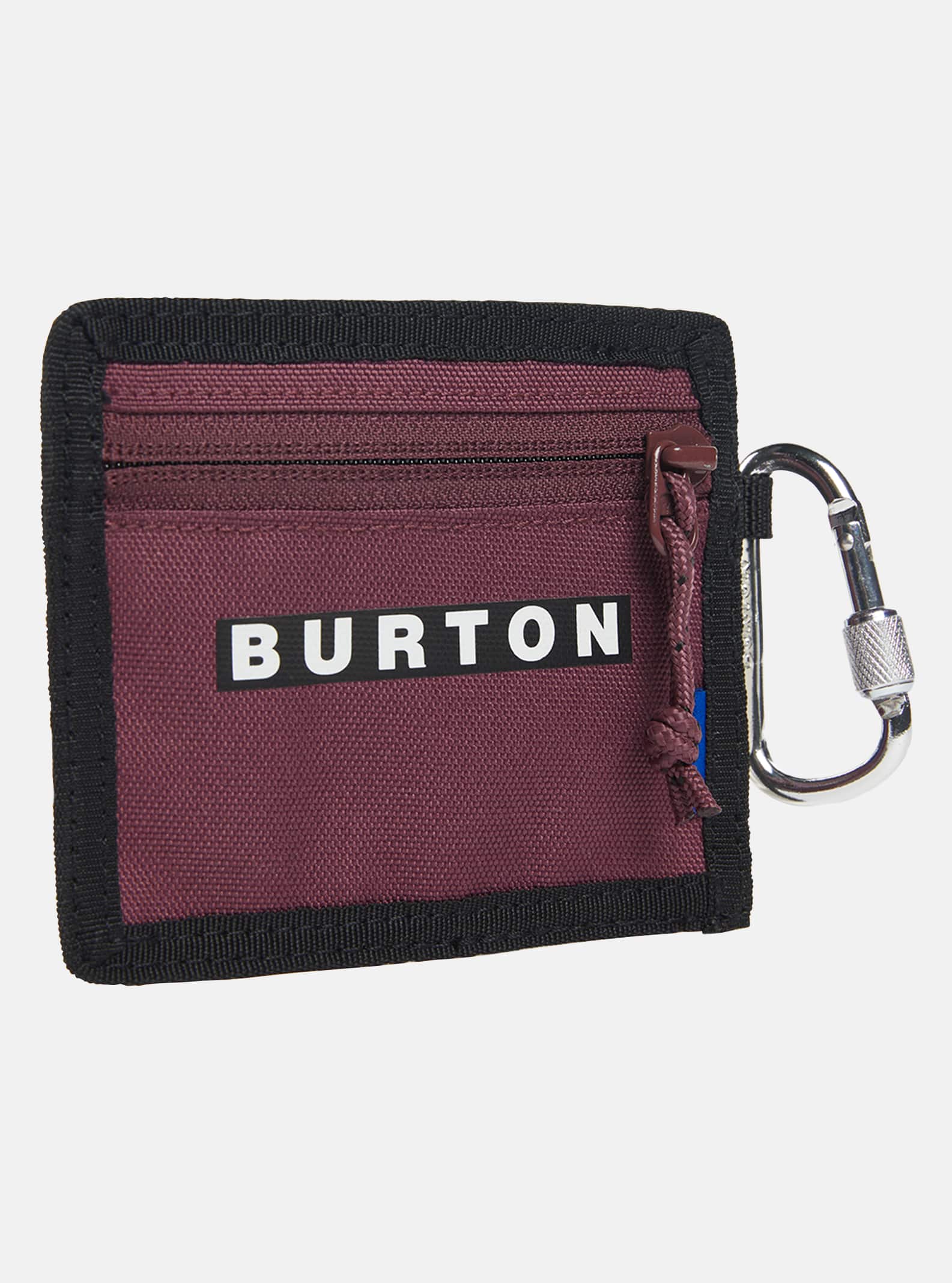 Burton Japan Pass väska, Almandine