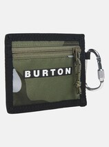 Burton ジャパン パス ケース | ラゲッジ&トラベル | Burton.com