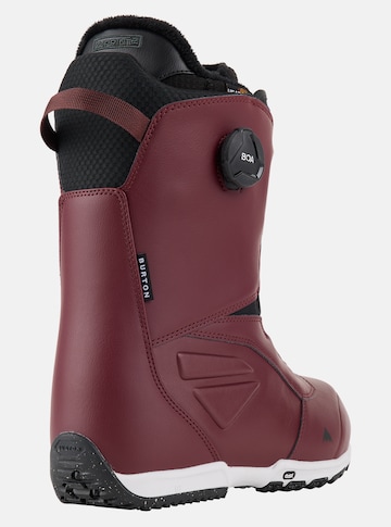 Men's Burton Ruler BOA® Wide Snowboard Boots