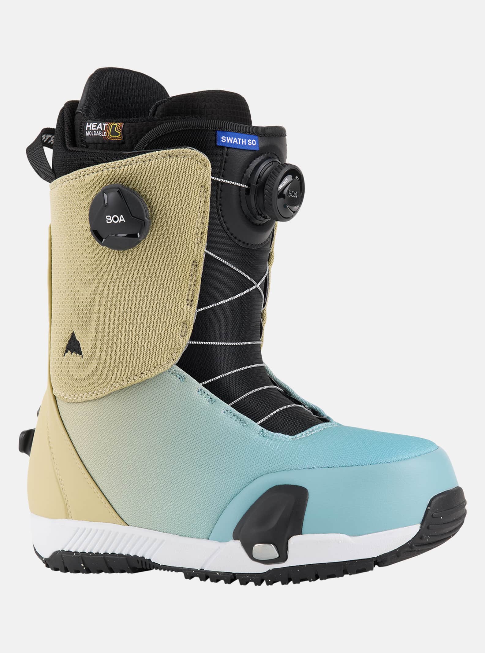 バートン公式通販】Step On®︎(ステップオン) | BURTON JP バートン公式通販】Step On®︎(ステップオン) | BURTON JP