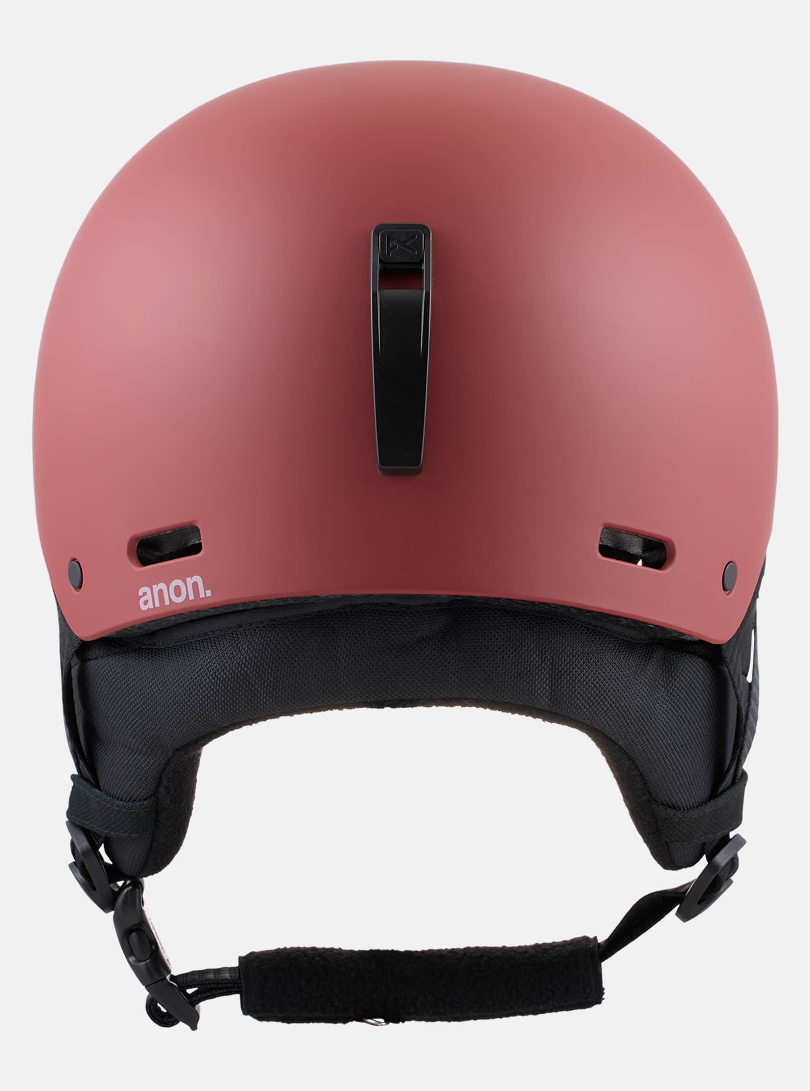 Anon Raider 3 Ski & Snowboard Helmet | Anon Optics Winter 2024 US