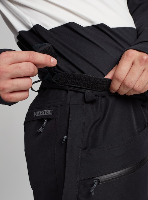 Product image of Men's Burton Vent GORE-TEX 2L Pants