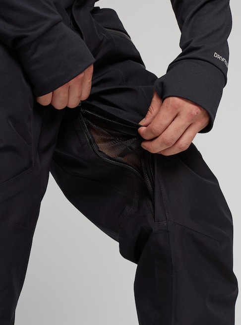 Product image of Men's Burton Vent GORE-TEX 2L Pants