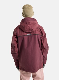 Men's Burton Frostner 2L Jacket Winter Outerwear
