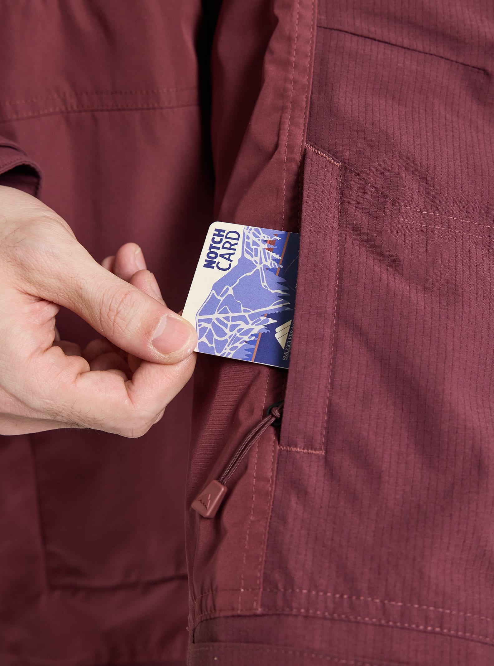 バートン フロストナー ジャケット W22JP-214691 メンズ Burton フロスナー ジャケット | Burton.com Winter 2022 JP