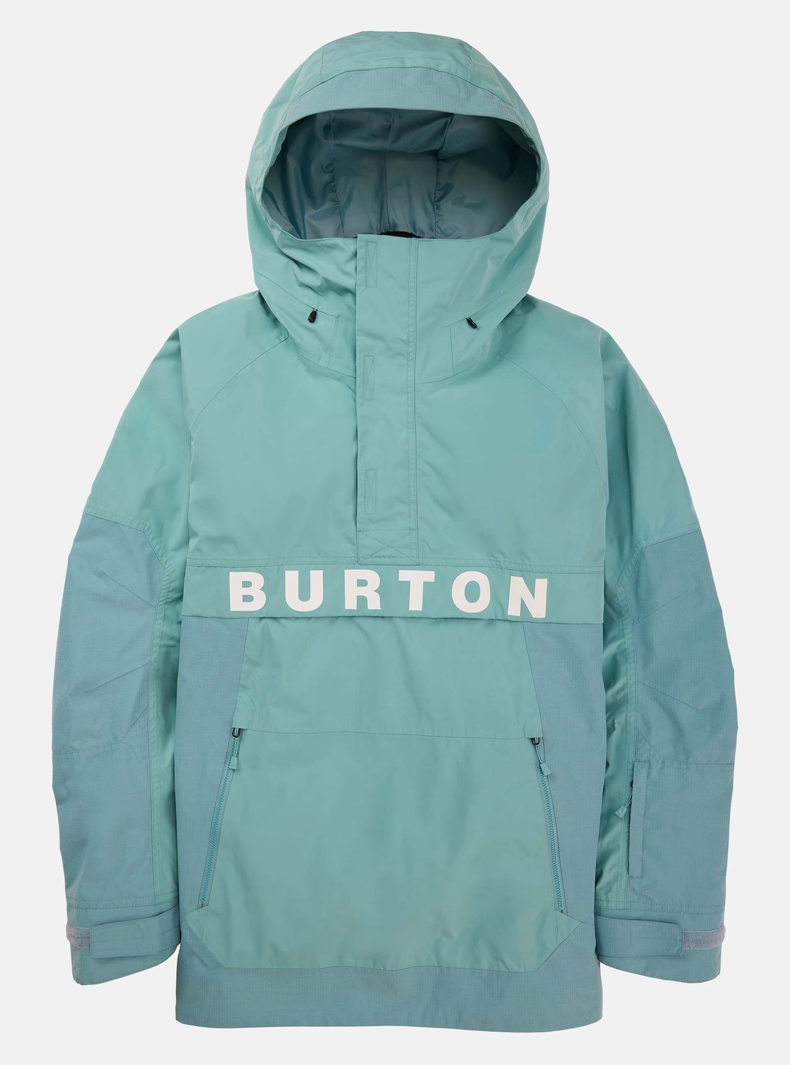 バートン スノーボードウェア Burton Frostner 2L フロスナー