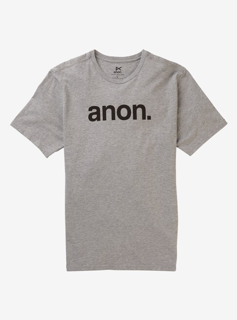 Clothing: Shirts - Burton