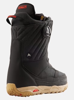 BURTON Limelight wide BOA 24.5センチ Women's Burton Limelight BOA® Wide Snowboard Boots | Burton.com