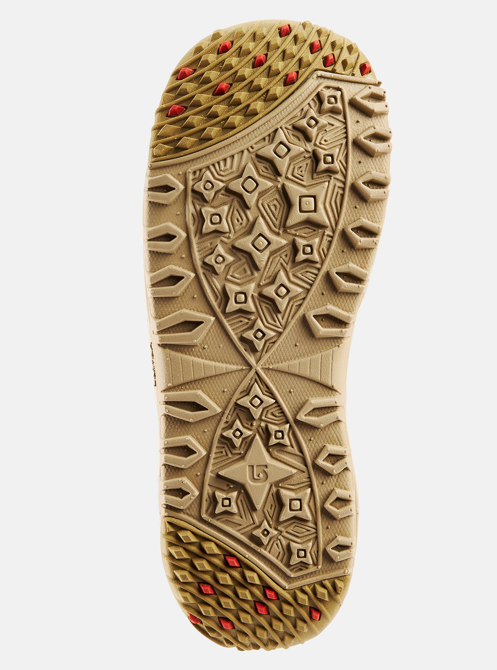 Women's Burton Limelight BOA® Wide Snowboard Boots | Burton.com