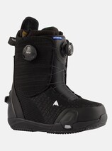 Burton Step On® Snowboard Boots for Men, Women & Kids | Burton  