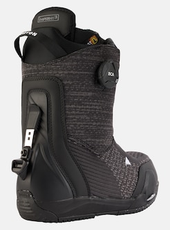 BURTON RITUAL STEP ON 24.5 バートン　ステップオン Women's Burton Ritual Step On® Snowboard Boots | Burton.com Winter