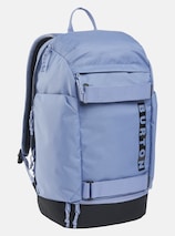 Burton Distortion 2.0 28L Backpack (Sample) | Burton.com Winter