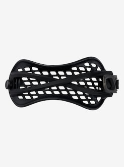 burton binding strap