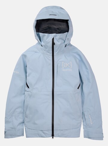 Women's Burton [ak] Kimmy GORE-TEX 3L Stretch Jacket (Sample