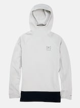 Women's Burton [ak] Helium Stretch Insulated Vest | Burton.com