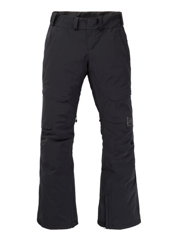 Women's Burton [ak] Summit GORE-TEX 2L Pants (Short) | Burton.com ...