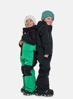 Toddlers' Burton GORE-TEX 2L One Piece | Baby Outerwear