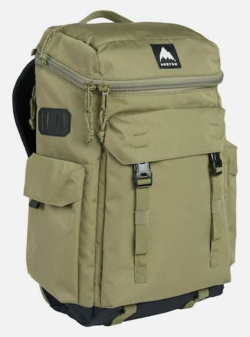 n*h様 Burton D X 28 n*h様 Burton D X 28 Burton Annex 2.0 28L Backpack | Bags & Packs