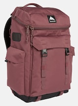 Burton Annex 2.0 28L Backpack (Sample) | Burton.com Winter 2024 US