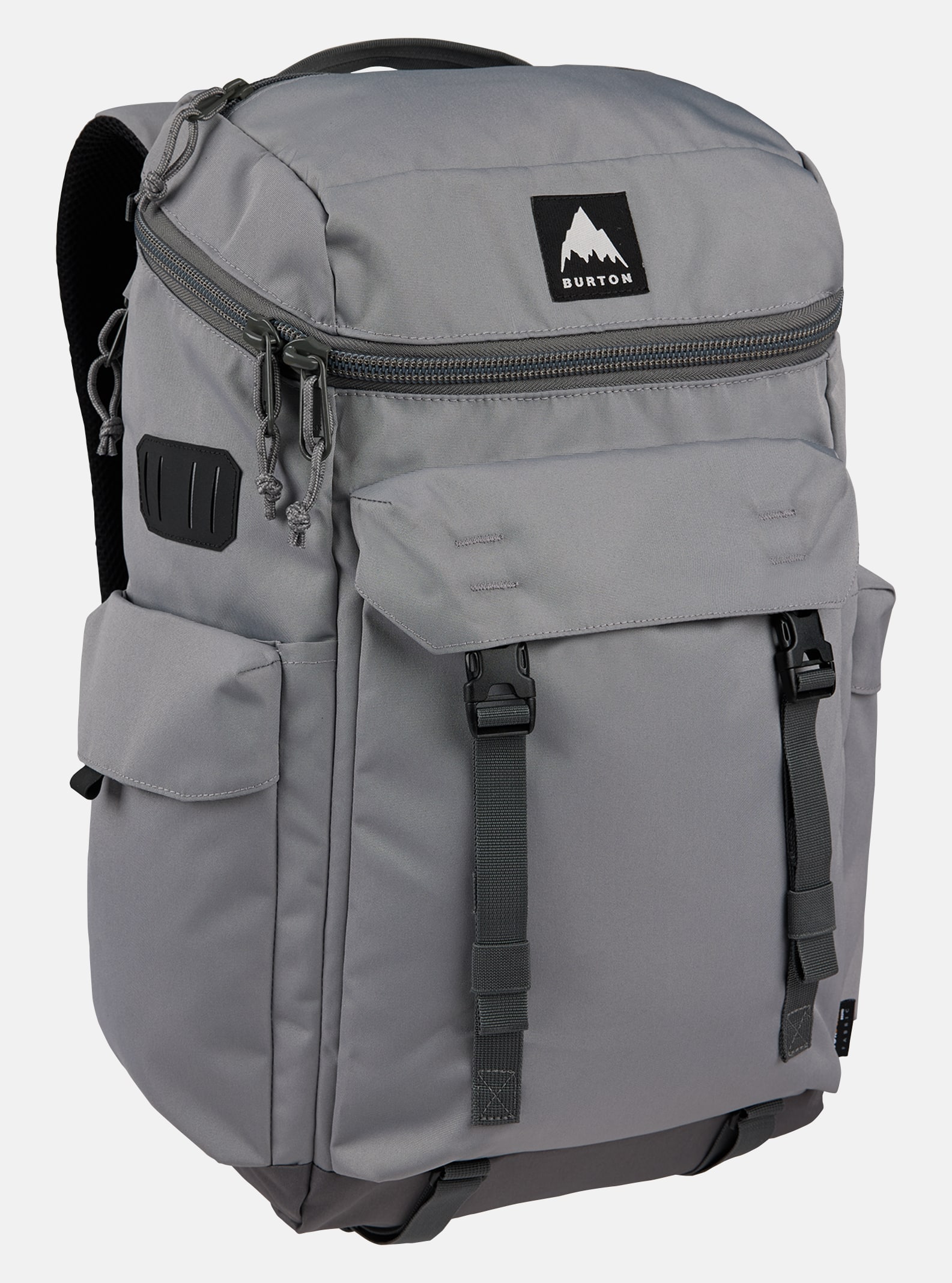 Burton Annex 2.0 28L Backpack | Bags & Packs | Burton.com