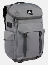 Burton Annex 2.0 28L Backpack | Bags & Packs | Burton.com Winter