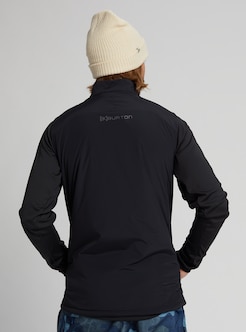 【美品】Burton [ak] ヘリウム ストレッチ インサレーテッド ベスト 22064102400_1.png