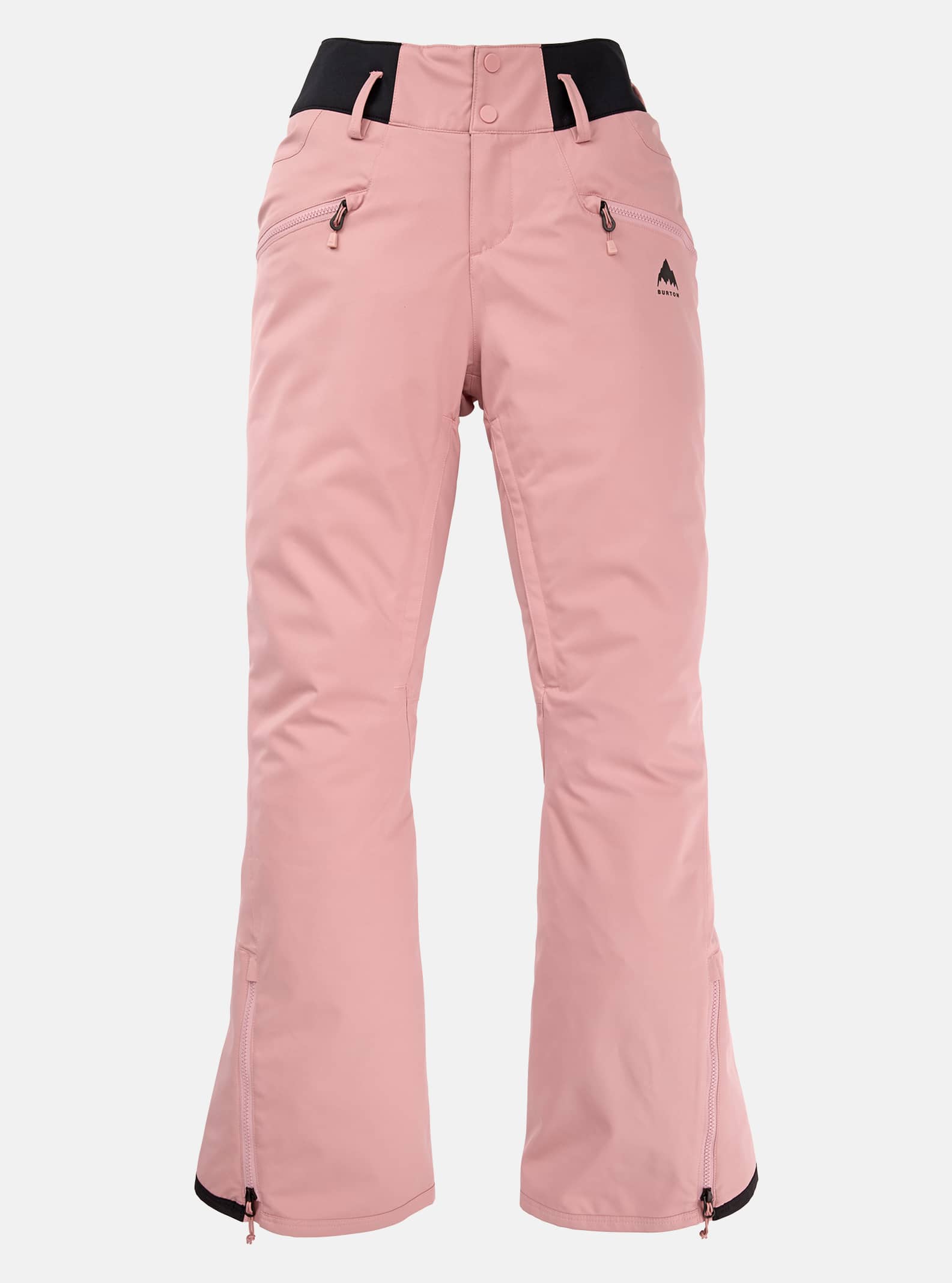 Women's Burton Marcy High Rise 2L Stretch Pants (Sample) | Burton