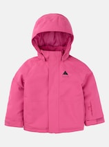 Toddlers' Burton Classic 2L Jacket | Baby Outerwear | Burton