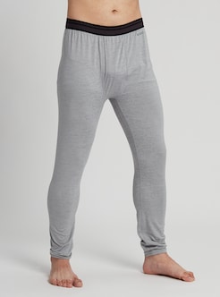 メンズ Burton ライトウェイト X ベースレイヤー パンツ | Burton.com