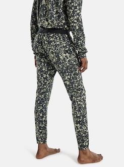 メンズ Burton ライトウェイト X ベースレイヤー パンツ | Burton.com