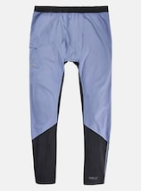 Sale – Herren | Burton Snowboards DE 