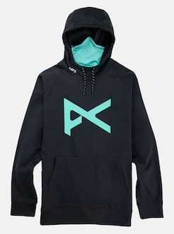 ANON MFI® プルオーバーフーディー　anon. XL Anon MFI® Pullover Hoodie Sweatshirt | Anon Optics Winter