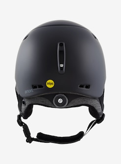 Anon Rodan MIPS® Ski & Snowboard Helmet | Anon Optics Winter 2024 US
