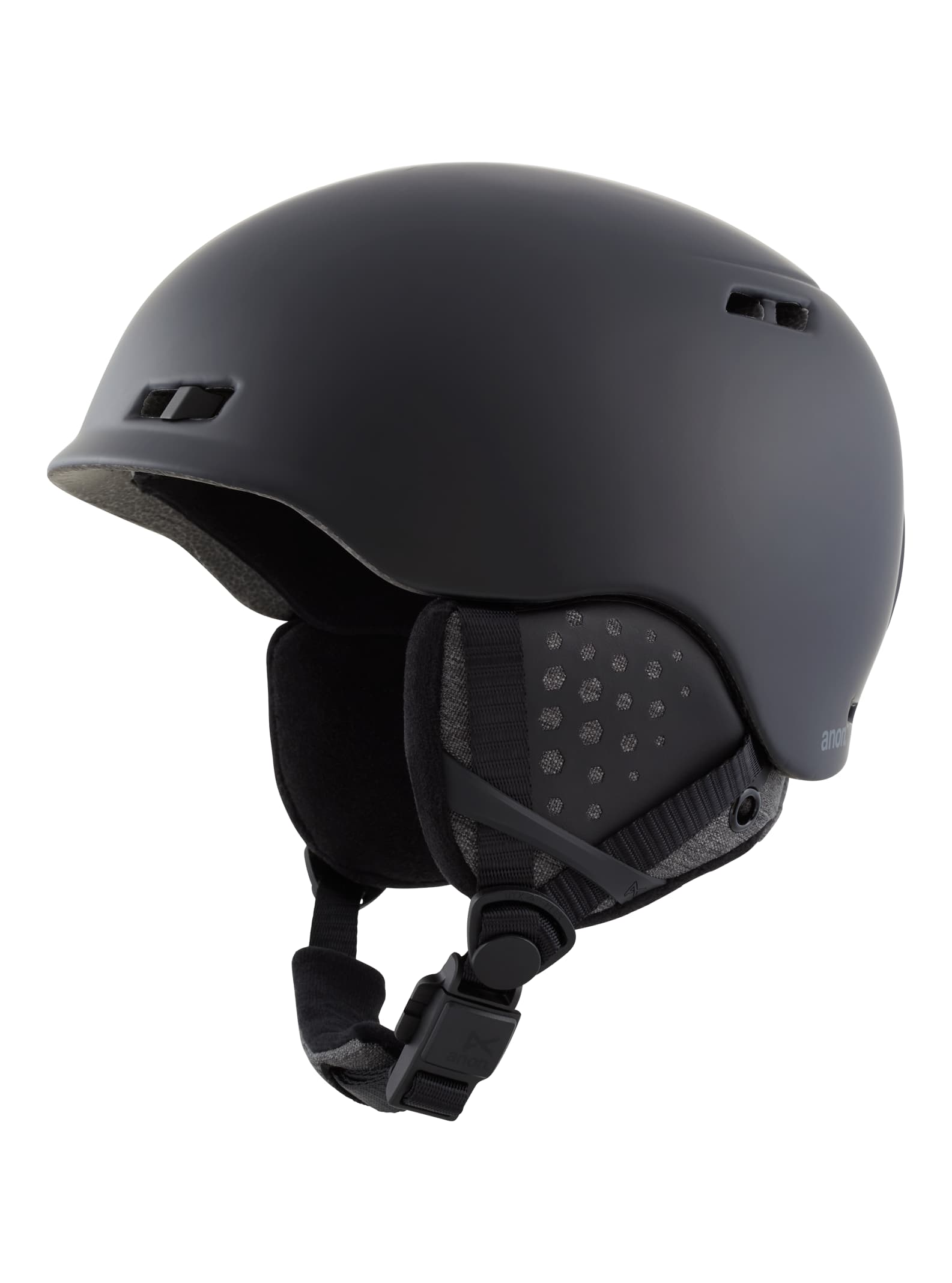 Anon Rodan MIPS® Ski & Snowboard Helmet | Anon Optics Winter 2024 US