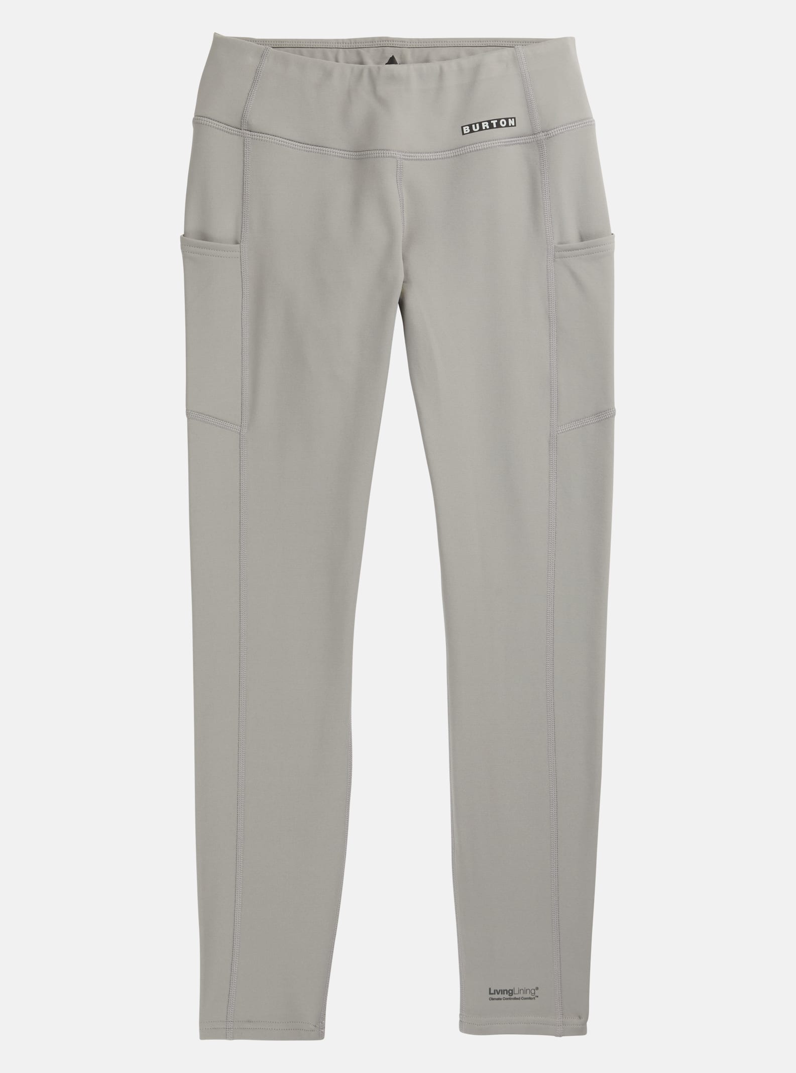 Burton Girls' Elite Cargo Pant XL 花柄 Burton Girls' Elite Cargo Pant XL 花柄 Burton Girls' Elite