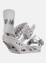 Women's Burton Lexa X Re:Flex Bindings (Sample) | Burton.com