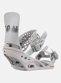 Women's Burton Lexa X Re:Flex Bindings (Sample) | Burton.com